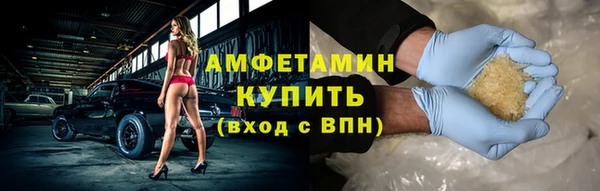 прущие грибы Абаза