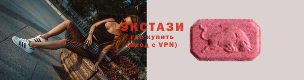 прущие грибы Абаза