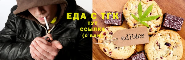 прущие грибы Абаза