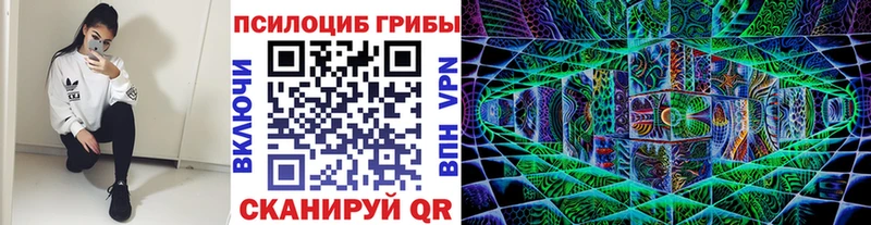 Галлюциногенные грибы мухоморы  это телеграм  Чишмы  купить  цена 
